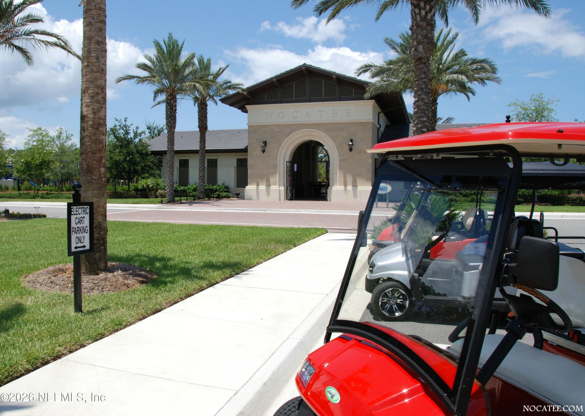 60 Rialto Drive, Ponte Vedra, FL 32081 Photo