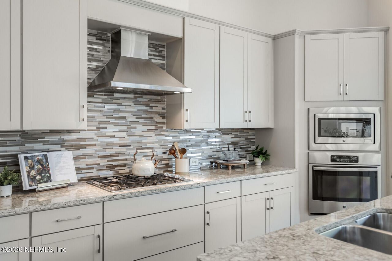 60 Rialto Drive, Ponte Vedra, FL 32081 Photo
