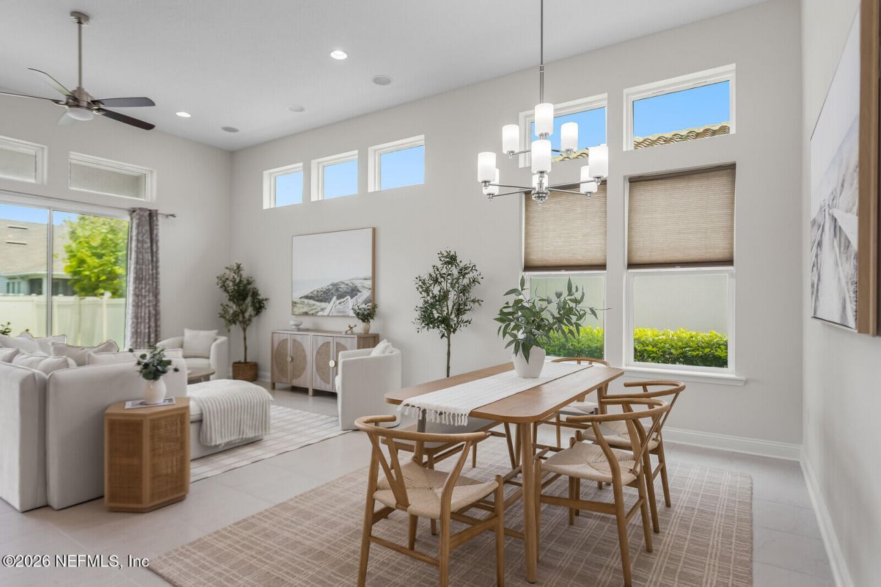 60 Rialto Drive, Ponte Vedra, FL 32081 Photo