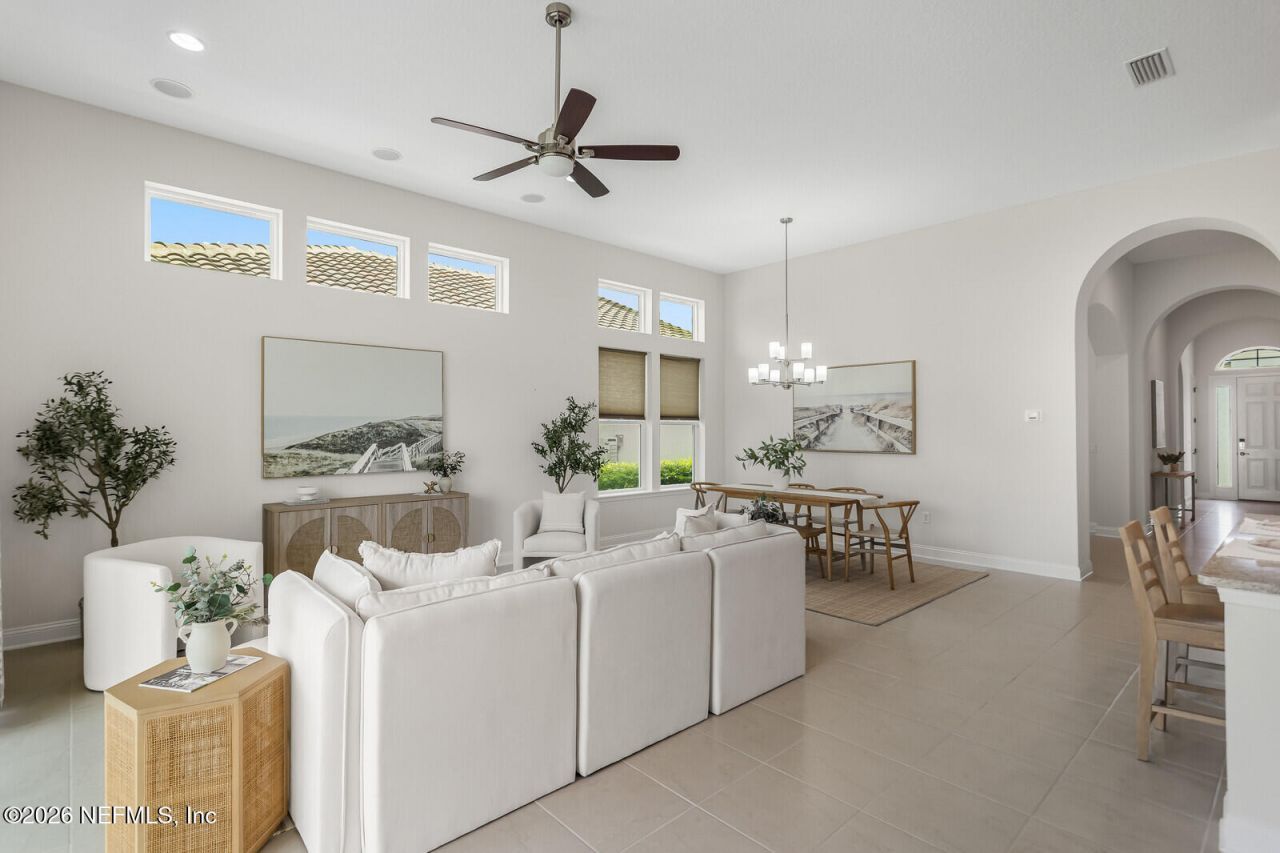 60 Rialto Drive, Ponte Vedra, FL 32081 Photo