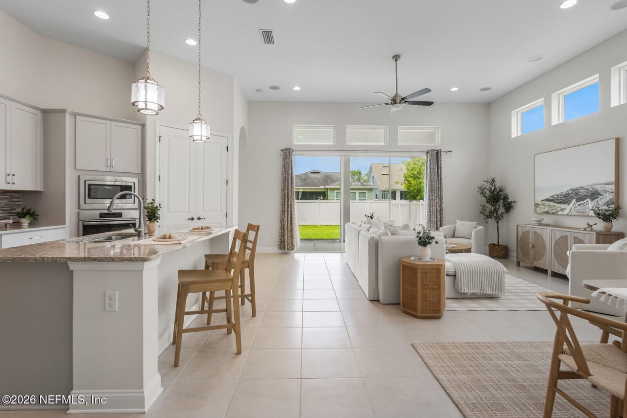 60 Rialto Drive, Ponte Vedra, FL 32081 Photo