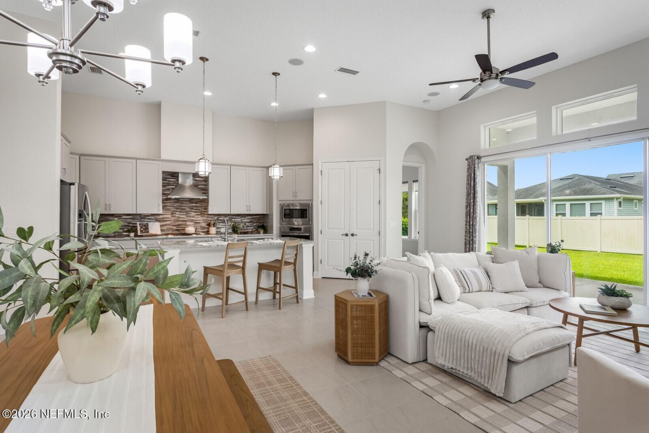 60 Rialto Drive, Ponte Vedra, FL 32081 Photo