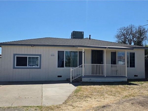 2894 Elm , Merced, CA 95348