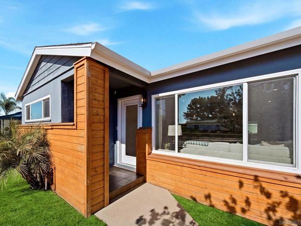 4025 Epanow Ave , San Diego, CA 92117