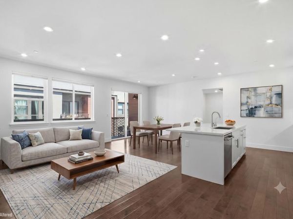 44978 Fremont Blvd, Unit 403, Fremont, CA 94538
