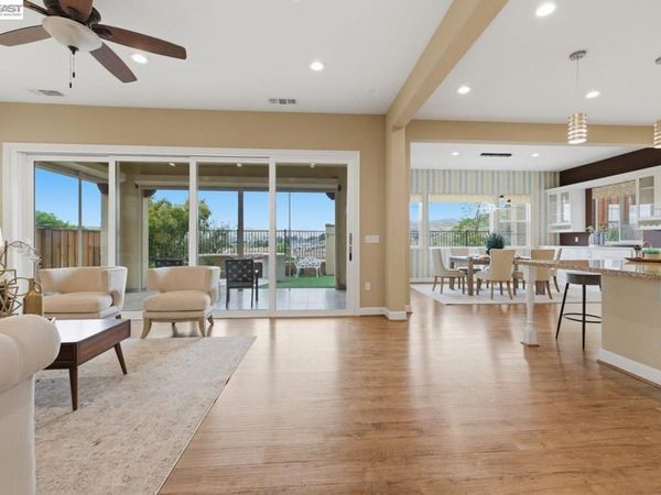 3871 Highpointe Ct , Dublin, CA 94568