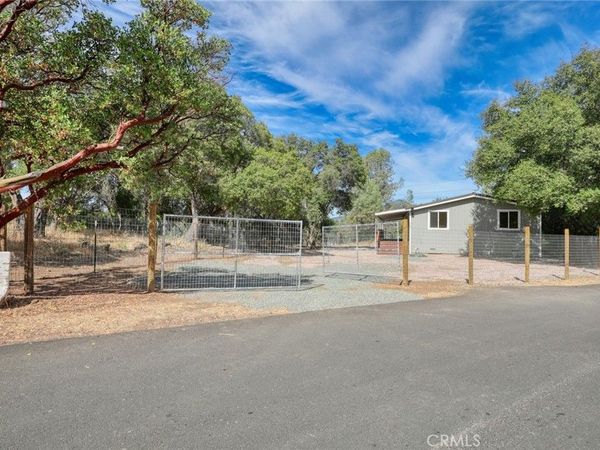 3304 Toyon , Clearlake, CA 95422
