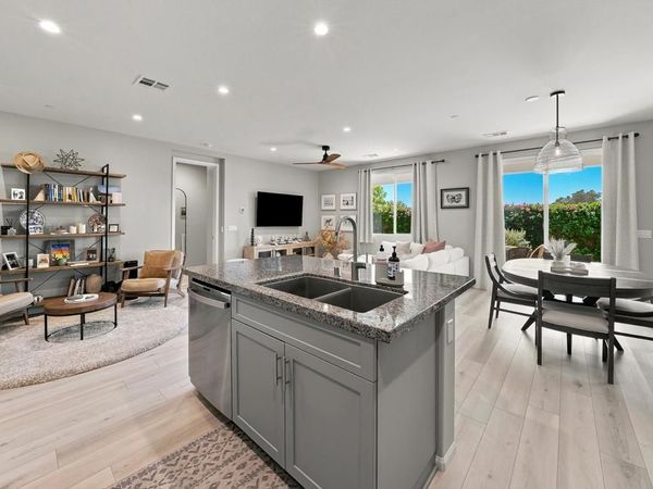 51720 Ponderosa Drive, Indio, CA 92201