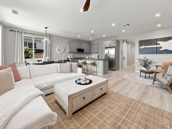 51720 Ponderosa Drive, Indio, CA 92201
