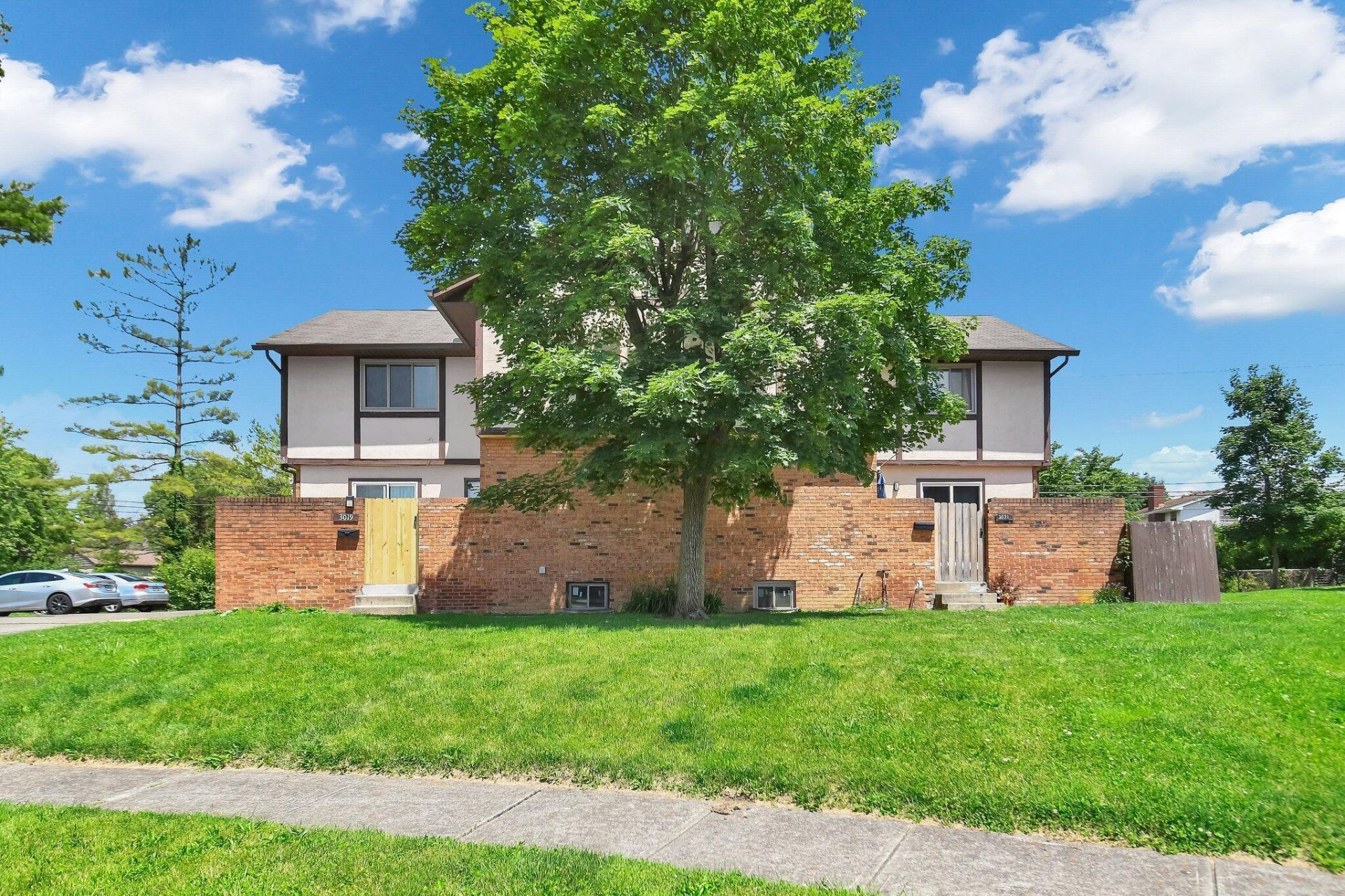 Please Call For Address, Grove City, OH 43123 Main Photo