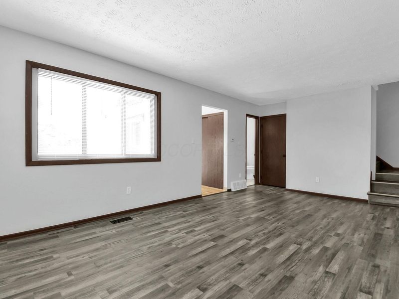 Grove City, OH 43123 Photo 15