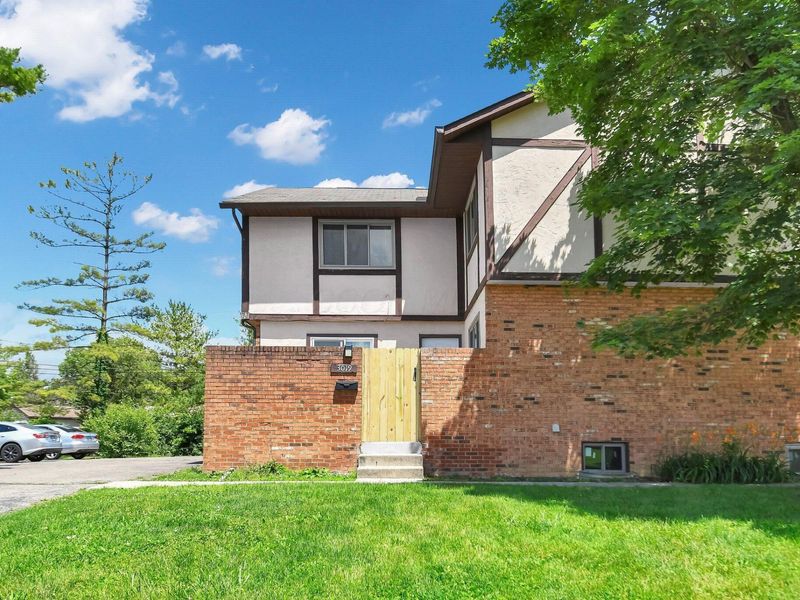 Grove City, OH 43123 Photo 2