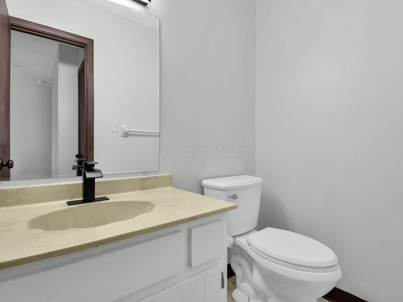 Grove City, OH 43123 Photo 21