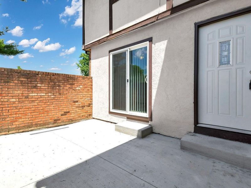 Grove City, OH 43123 Photo 26