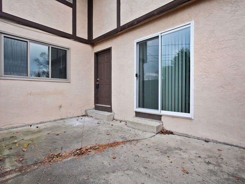 Grove City, OH 43123 Photo 28