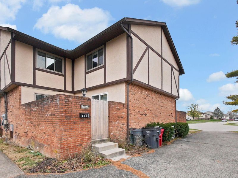 Grove City, OH 43123 Photo 4