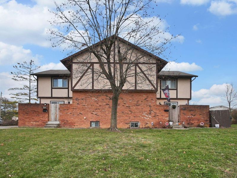 Grove City, OH 43123 Photo 5