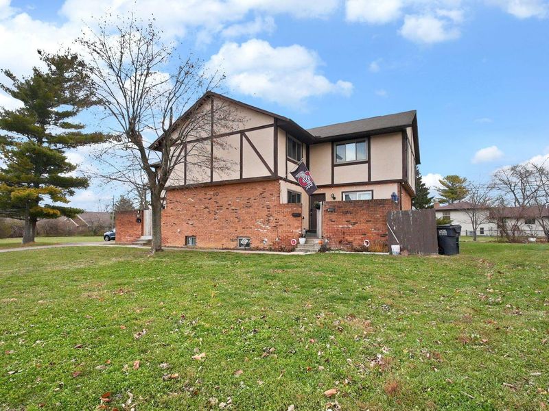 Grove City, OH 43123 Photo 6