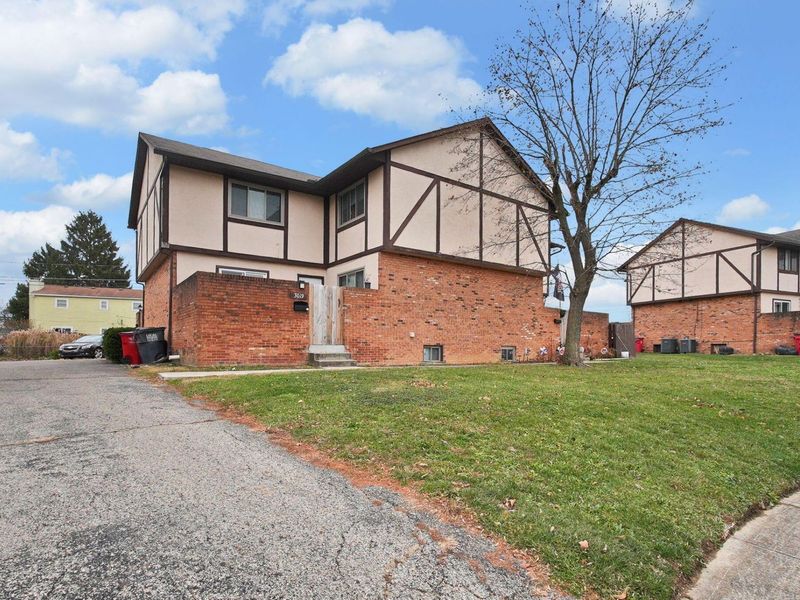 Grove City, OH 43123 Photo 7