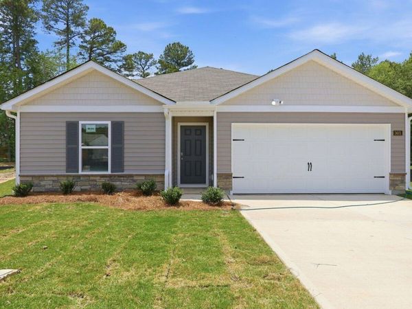 322 Rudys Court, Ayden, NC 28513