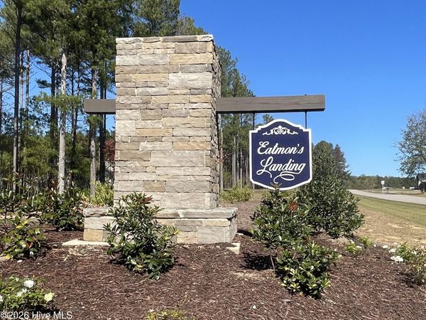 100 Birchtop Circle, Zebulon, NC 27597