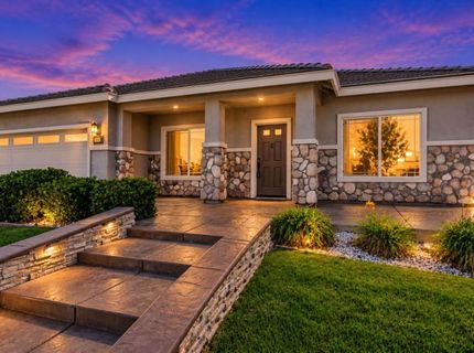 4903 Spyglass Dr, Ione, CA 95640 Photo