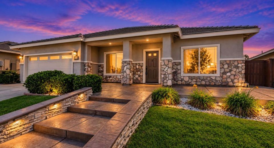 4903 Spyglass Dr, Ione, CA 95640 Photo
