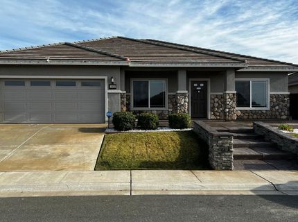 4903 Spyglass Dr, Ione, CA 95640 Photo
