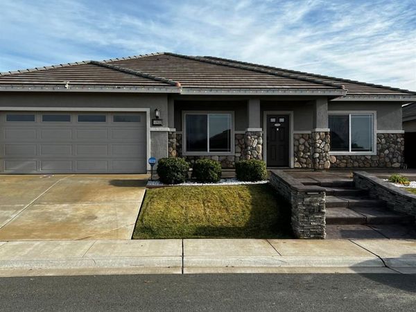 4903 Spyglass Dr, Ione, CA 95640
