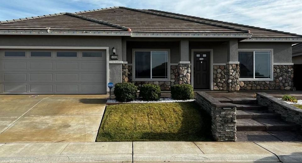 4903 Spyglass Dr, Ione, CA 95640 Photo