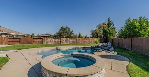 4903 Spyglass Dr, Ione, CA 95640 Photo