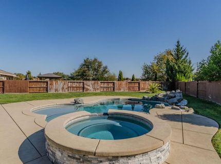 4903 Spyglass Dr, Ione, CA 95640 Photo