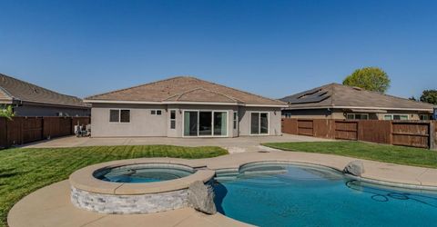 4903 Spyglass Dr, Ione, CA 95640 Photo