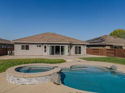 4903 Spyglass Dr, Ione, CA 95640 Photo