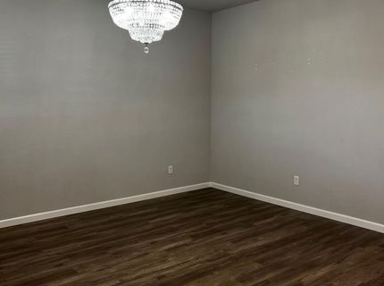 4903 Spyglass Dr, Ione, CA 95640 Photo