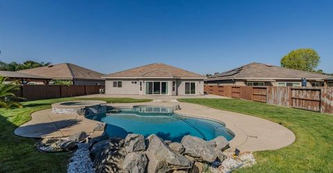 4903 Spyglass Dr, Ione, CA 95640 Photo