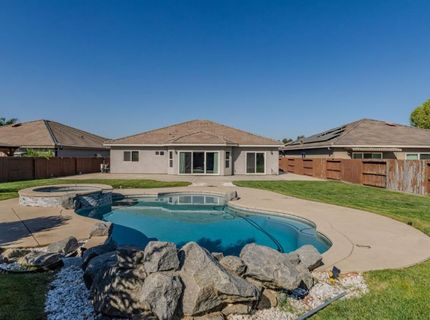 4903 Spyglass Dr, Ione, CA 95640 Photo