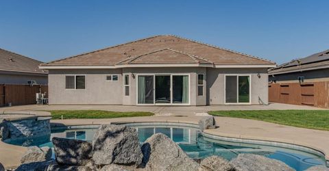 4903 Spyglass Dr, Ione, CA 95640 Photo