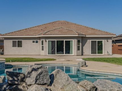 4903 Spyglass Dr, Ione, CA 95640 Photo
