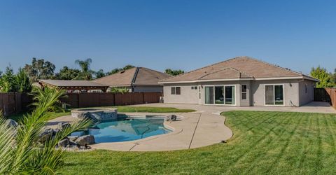 4903 Spyglass Dr, Ione, CA 95640 Photo