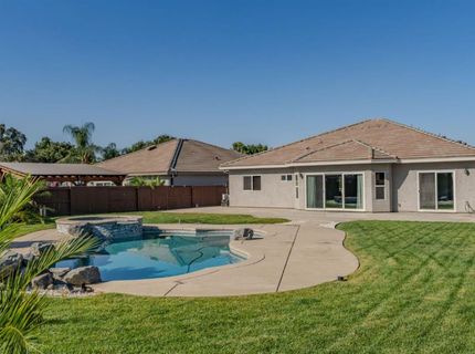 4903 Spyglass Dr, Ione, CA 95640 Photo