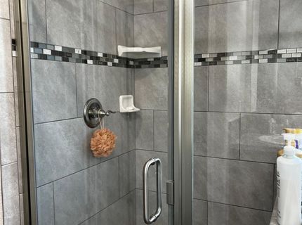 4903 Spyglass Dr, Ione, CA 95640 Photo