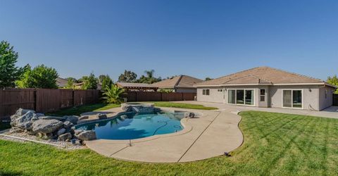 4903 Spyglass Dr, Ione, CA 95640 Photo