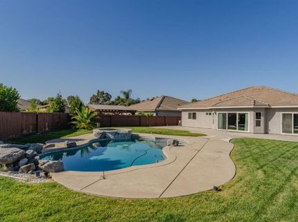 4903 Spyglass Dr, Ione, CA 95640 Photo