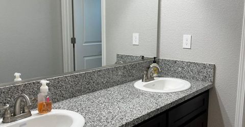 4903 Spyglass Dr, Ione, CA 95640 Photo