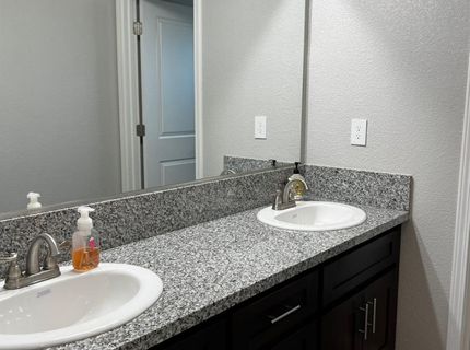4903 Spyglass Dr, Ione, CA 95640 Photo