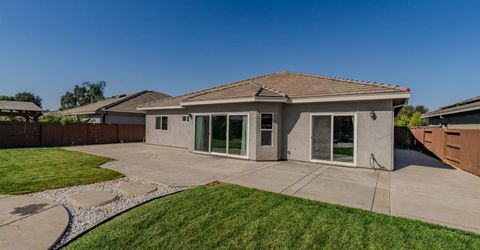 4903 Spyglass Dr, Ione, CA 95640 Photo