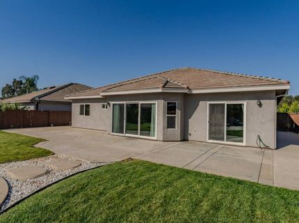 4903 Spyglass Dr, Ione, CA 95640 Photo