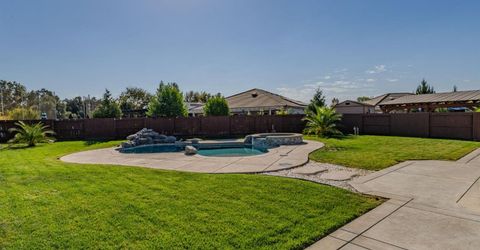 4903 Spyglass Dr, Ione, CA 95640 Photo