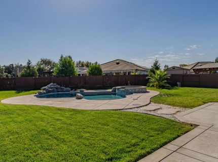 4903 Spyglass Dr, Ione, CA 95640 Photo